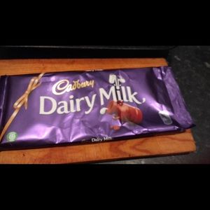 Meet your Posher, Jo